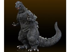 海洋堂高知 ゴジラ(1954) ミドル ソフビキット 復刻版 価格比較 - 価格.com