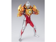 BANDAI S.H.Figuarts ソリスアーマー 価格比較 - 価格.com