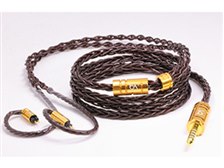 Beat Audio Arabica BEA-1604 4.4mmバランス(5極)⇔2ピン [1.2m] 価格