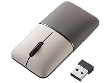 サンワサプライ MA-WBS310BG [ベージュ] 価格比較 - 価格.com