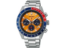 セイコー プロスペックス SPEEDTIMER SBDL117 価格比較 - 価格.com