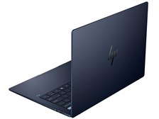 ゆーいち ！HP EliteBook HP EliteBook Ultra G1q AI PC A9UY6PT X Elite X1E-78-100/16GB