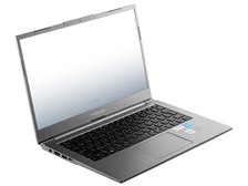 ドスパラ F-14RPL 16GBメモリ 価格.com限定モデル K/15245-11a 価格