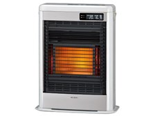コロナ スペースネオミニ FF-SG5624M(W) [シャンパンホワイト