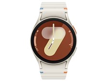 BABYL LEGEND L GALAXY 限定版 特典付 2025年1月8日にリリースする4thシングル「刺激最優先」LDH