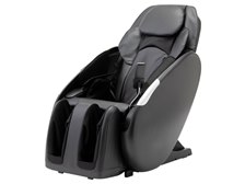 スライヴ くつろぎ指定席 CHD-9122(BK) [ブラック] 価格比較 - 価格.com