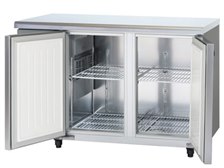 パナソニック SUR-K1261B 価格比較 - 価格.com