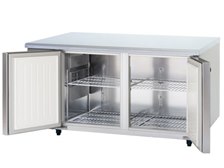 2024年製パナソニック業務用台下冷蔵庫SUR-K1561B 2024年製パナソニック業務用台下冷蔵庫SUR-K1561B