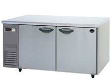 パナソニック SUR-K1561SB 価格比較 - 価格.com