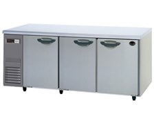 Panasonic SUR-K12618SB-R冷凍庫 Panasonic SUR-K12618SB-R冷凍庫 2025年最新業務用冷蔵庫 冷凍庫の人気