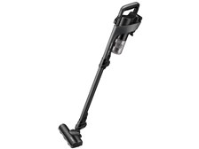 シャープ RACTIVE Air EC-AR10-B [ブラック系] 価格比較 - 価格.com