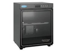 SIRUI 電子防湿庫 HC50S-JP 価格比較 - 価格.com