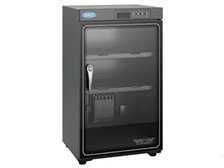 SIRUI 電子防湿庫 HC70-JP 価格比較 - 価格.com