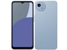 AQUOS wish4 SH-M27 6.6インチ 訳あり AQUOS wish4 SH-M27 6 6インチ 訳あり｜Yahoo!フリマ（旧PayPay