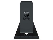 【ジャンク】【ジョイコン、充電器無】任天堂 switch MOD.HAC-001 任天堂 Joy-Con充電スタンド(2way) HAC-A-FBSKA 価格比較 - 価格.com