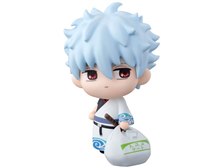 BANDAI てくぴく 坂田銀時 価格比較 - 価格.com