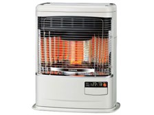 2020年製 コロナ FF式ストーブ FF-VY5520P ミニパル ECO コロナ ミニパル FF-VY5524P(W) [ホワイト] 価格比較 - 価格.com
