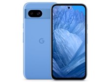 Google Google Pixel 8a ワイモバイル [Bay] 価格比較 - 価格.com