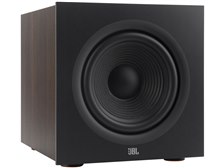 JBL ステージメインスピーカー 2台セット(200V) Amazon.co.jp: JBL ステージ2 240B 4.5インチ ブックシェルフ