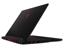 ◎絶品★爆速SSD★CORE-I7★最大2.90GHz★最新Win11★オフィス MSI Raider-18-HX-A14VIG-1401JP Windows 11 Pro/Core i9 14900HX/RTX