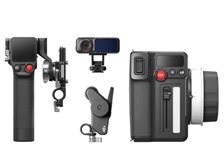 DJI DJI Focus Pro オールインワン コンボ DF1009 価格比較 - 価格.com