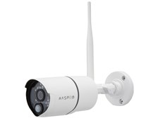 マスプロ WC3A-BC 価格比較 - 価格.com