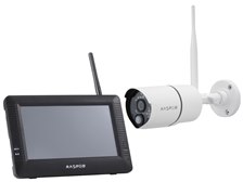 マスプロ WC3A7M 価格比較 - 価格.com
