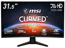 N*0様 MSI MAG 32C6X [31.5インチモニター] 20240719121237_682_.jpg