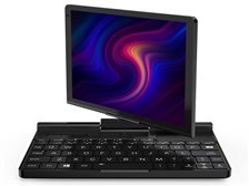 GPD GPD Pocket 3 W11(7505) 価格比較 - 価格.com