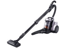 美品 日立 掃除機　CV-SP900M パワかるサイクロン　 2025年製 日立 パワかるサイクロン CV-SP900M(V) [ライトラベンダー] 価格比較