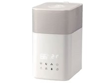 アルファックス・コイズミ ASH-6061/W [ホワイト] 価格比較