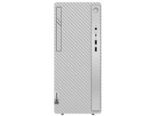 Lenovo IdeaCentre Tower 14IRR9 Core i7 14700・16GBメモリー