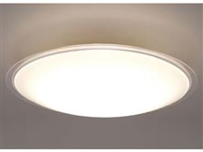 アイリスオーヤマ CEA14DL-5.0QCF 価格比較 - 価格.com