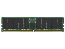 スギカウ / SUS ベントキャップ FD付 SG 150AB DSQ BL
