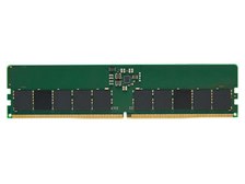 Kingston CBD48U40BS8MA-16 ✖️2 (32GB) 【公式通販】