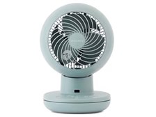 アイリスオーヤマ WOOZOO PCF-SDS15T-EC-G [グリーン] 価格比較