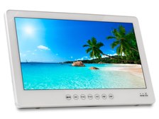 ダイアモンドヘッド OVER TIME OT-WFD14TE 価格比較 - 価格.com