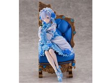 フリュー Re：ゼロから始める異世界生活 1/7 レム Gothic ver