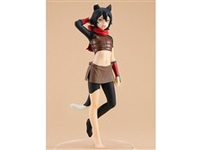 グッドスマイルカンパニー ダンジョン飯 POP UP PARADE イヅツミ 価格
