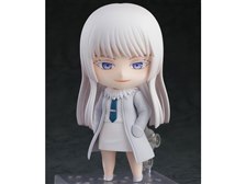 トップ グッドスマイルカンパニー ヨルムンガンド ねんどろいど ココ コミック・アニメ