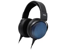 TH900mk2』 FOSTEX TH1000RP のクチコミ掲示板 - 価格.com