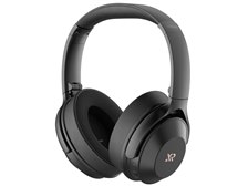 Amazon.co.jp: エックスラウンド(Xround) ヘッドホン VOCA MAX