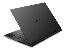 HP OMEN by HP 16-wf1004TX パフォーマンスプラスモデル