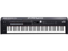 RD2000 ローランド ローランド Stage Piano RD-2000 EX 価格比較 - 価格.com