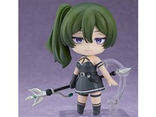 【未開封】 グッドスマイルカンパニー 葬送のフリーレン ねんどろいど ユーベル グッドスマイルカンパニー 葬送のフリーレン ねんどろいど ユーベル