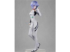 KADOKAWA 【愛蔵版】新世紀エヴァンゲリオン 1/7 綾波レイ 価格 KADOKAWA 【愛蔵版】新世紀エヴァンゲリオン 1/7 綾波レイ 価格