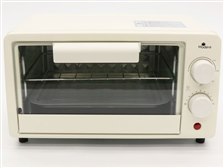 ひろ ヒロコーポレーション HDL-4706 [ホワイト] 価格比較 - 価格.com