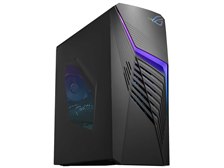 ASUS ROG Strix G13CHR G13CHR-51440F158W [エクストリーム ASUS ROG Strix G13CHR G13CHR-51440F158W [エクストリーム