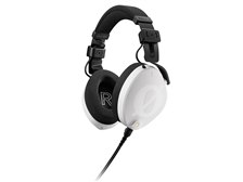 RODE Microphones NTH-100 [ホワイト] 価格比較 - 価格.com