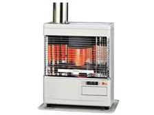 コロナ SV-V4524M(W) [ホワイト] 価格比較 - 価格.com